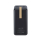 RIVACASE Powerbank VA1084 40000 mAh 65W czarny - 1503815 - zdjęcie 2